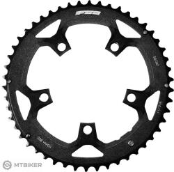 FSA ROAD PRO 5h út átalakító, 110x50z