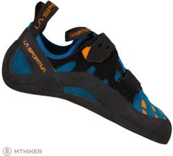 La Sportiva Tarantula mászócipő, space blue/maple (EU 34) - mtbiker - 33 999 Ft