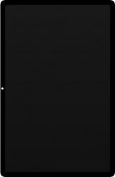 Honor Piese si componente Display cu Touchscreen Honor Pad X8a, Service Pack 9706ABMW (9706ABMW) - vexio