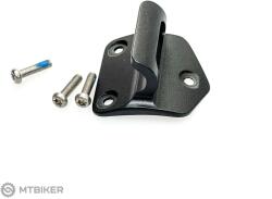 Pinarello váltótartó Dogma F8-F12-hez