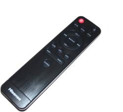 Hisense EN214C1H (HWT0037177)