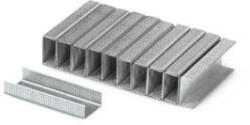 Yato Set 1000 capse 8 mm YT-7052 (YT-7052) - 24mag