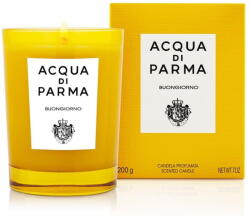 Acqua Di Parma Parfumuri pentru casa Acqua di Parma Buongiorno Candle