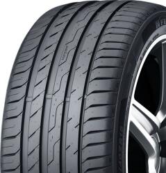Nexen Anvelopa Vara NEXEN N`FERA SPORT 225/65/R17 102 H -