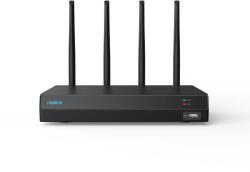 Reolink NVS12W 12 cu canal WiFi 6 de fixare unitate (NVS12W)