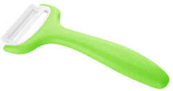 Tescoma Kerámiahámozó Forgatható Éllel Vitamino 642712