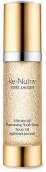 Estée Lauder , Re-Nutriv Ultimate Lift Regenerating Youth, Lifting, Serum, Face, 30 ml