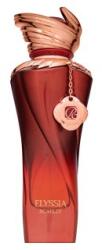 Riiffs Elyssia Scarlet Parfum unisex 100 ml Parfum