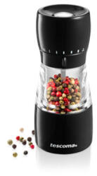 Tescoma Borsőrlő 15 cm Rozsdamentes Acél Vitamino 642800