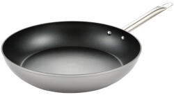 Tescoma Serpenyő 36 cm Rozsdamentes Acél GrandChef+ 606936