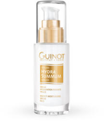 Guinot , Hydra Summum, Moisturizing, Serum, For Face, 50 ml