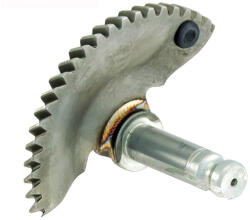 RMS MX_R100250630 Berúgótengely Runner- Fx- Fxr 97-98