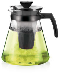Tescoma Teáskanna Áztatószűrővel 1, 7 L Üveg TEO 646624