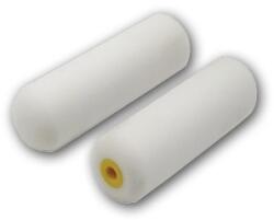 Venus DSH Rezerva Rulou Vopsit Burete 110 Mm Rotund -22496(sh), 465758 (465758)