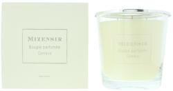  Mizensir, Figuier De Sicile, Fruity, Scented Candle, 1500 g