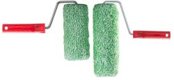 PROLINE Trafalet suprafete extinse PROLINE cu maner 250x70mm 41159 (41159)