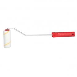 PROLINE Trafalet suprafete netede PROLINE cu maner lung 100x30mm 41263 (41263)