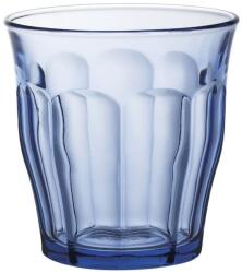 Hendi Pahar Picardie Marine din sticla, Duralex, 310 ml, set 6 buc. , ø90x(H)94 mm, DNH1028BB06C0111 (DNH1028BB06C0111) Pahar