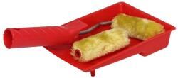 PROLINE Trafalet uz universal cu tava PROLINE 100x10mm 2 rezerve 41269 (41269)