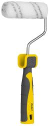 Rebel Trafalet microfibra 10cm, set cu 6 rezerve, REBEL, RB-1120 (RB-1120)