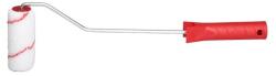 PROLINE Trafalet vopsele solventi PROLINE cu maner lung 100x30mm 41243 (41243)