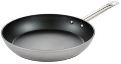 Tescoma Serpenyő 32 cm Rozsdamentes Acél GrandChef+ 606932