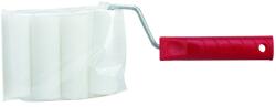 PROLINE Trafalet burete PROLINE cu maner 35x50mm 4 rezerve 41160 (41160)