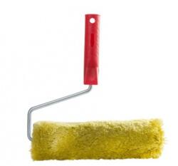 PROLINE Trafalet uz universal cu maner PROLINE 250x50mm 41147 (41147)