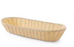 Hendi Cos Hendi pentru paine 375x150x(H)75 mm, DNH426906 (DNH426906)