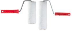 PROLINE Trafalet uz general cu maner PROLINE 180x50mm 41142 (41142)