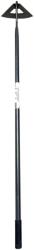 Micul Fermier Sapaliga cu coada metalica, lungime 160 cm, lama 22 cm, Micul Fermier, MF-UG3001-S001-G01 (MF-UG3001-S001-G01) Sapa de gradina