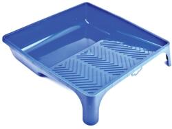 Venus DSH Tava Rulou Vopsit 320 X 340 Mm (i-s), 182297 (182297)