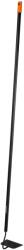 Fiskars Sapaliga Fiskars Solid 1640 mm 520gr, 1016035 (1016035) Sapa de gradina