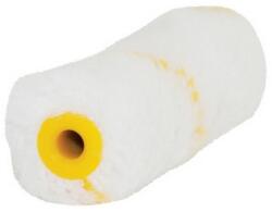 Venus DSH Rezerva rulou vopsit, poliacril alb cu galben 10cm, Venus Dsh, 181245 (181245)