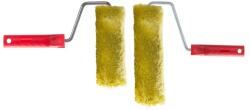 PROLINE Trafalet uz universal cu maner PROLINE 180x50mm 41146 (41146)