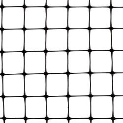 SPRINGOS Vakondháló 2x100m 45g/m2 (AN0011)