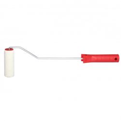 PROLINE Trafalet vopsele lacuire PROLINE cu maner lung 100x30mm 41248 (41248)