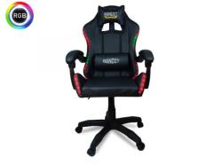 bandit Gamer szék Lumina RGB (LUMINA RGB)