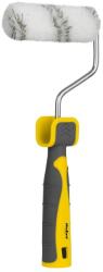 Rebel Trafalet poliester, rola 10cm, set cu 6 rezerve, REBEL, RB-1119 (RB-1119)