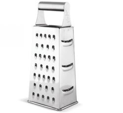 Lamart LT7067 Rest reszelő 10, 5x8x24cm (42004782) (LT7067)