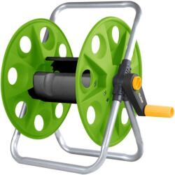 Fieldmann FZH 1146 Kerti tömlődob (50004017) (50004017)