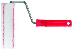 PROLINE Trafalet vopsele solventi PROLINE cu maner 180x50mm 41150 (41150)