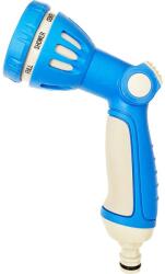 Venus DSH Pistol Stropit 8 Functii, Ergonomic - Am8000013, 493805 (493805)