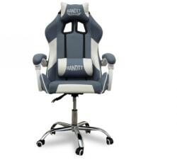 bandit Gamer szék Iceberg (ICEBERG)