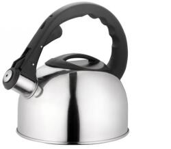 Lamart LT7004 Lumier teáskanna 2 liter, ezüst (42000601) (42000601)