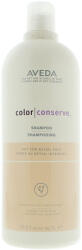 Aveda , Color Conserve, Hair Colour Shampoo, Coloured Hair, 1000 ml