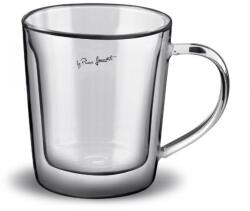 Lamart Vaso LT9036 coffee pohárkészlet, 350ml (42004415) (LT9036)