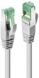 Lindy Patch Cord Lindy 47920, Cat. 6A, S/FTP, 3 m, Black (47920)