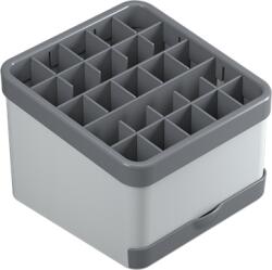 Metaltex MX230020 evőeszköztartó (MX230020)