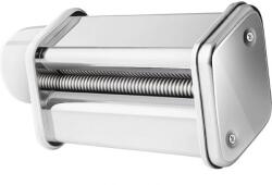 Sencor STX 013 tésztakészítő STM 635 robotgépekhez (STX 013)